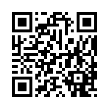 QR Code for 19c685TAC2EYF2jFiq68xTjMgGRTPVBz11