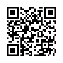 QR Code for 19c68aaTnoZxTqGSuhEHPmsZjPutMSH8zd