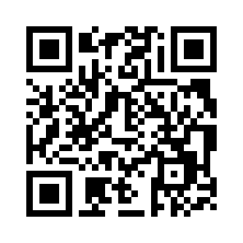 QR Code for 19c69CURC6CXnQ4sUGHcYAJ88Gt7utP9jv