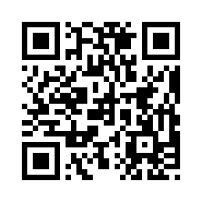 QR Code for 19c69FpUAvWED3RvRA1xvHTcMt7LT99XDm