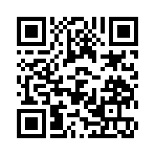 QR Code for 19c69XjsPAfviBVwo8pSLVGznE1uPJTcMT
