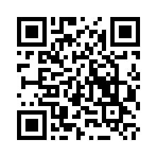 QR Code for 19c6ANUD4CE5LRzEGGoEA36QYPDSYuQ89t