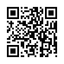 QR Code for 19c6Are69QyRDa157n2UdQSwHMRDDk4X2V