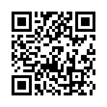 QR Code for 19c6CPtQ8fpgopqhmRjAQLytRa65UuGjpU