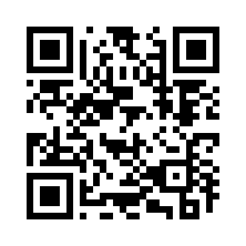 QR Code for 19c6D4faWp9WD7YP4pLWwv1F5eYc8SLgzR