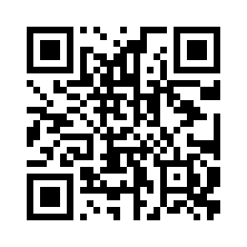 QR Code for 19c6DKEZFWfJ5TBfM3JSF8RVzqdBKkpSCe