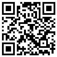 QR Code for 19c6FpBXYoS9CfNKibt2uYjr2aVj46bugR