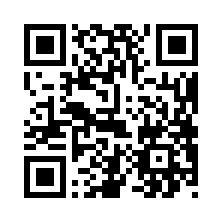 QR Code for 19c6HHWJrqVpTTqNUZmAZE5w6EdUGrSpa3