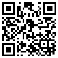 QR Code for 19c6JXr7SLFCPeL6eaqfc2uRU5G3nYtoxU