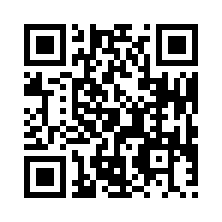 QR Code for 19c6LvJ3Zh7NwwwSVT2PoH1VFQ8CuDn6SW