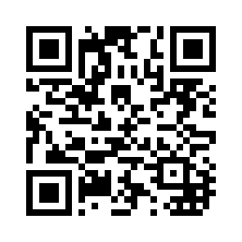 QR Code for 19c6PsF7wK3E8VSsDSDNvkMPusCemGprdx