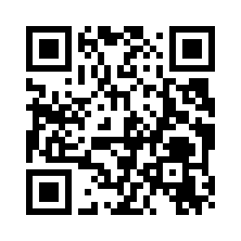 QR Code for 19c6RbDggTips1byaSy9dYvea6mBPwJ4cR