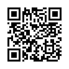 QR Code for 19c6WBbi61fwc8Qb5GFNmLs3i15aP4dX6i