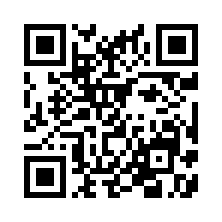 QR Code for 19c6XYj1QiT7HGTSdBZna1QdHRFgfK5FuX