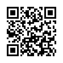 QR Code for 19c6XwAV8T5HvBKP88P4KjqXrs94Bhdm1P