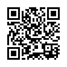 QR Code for 19c6YC2ciZ3x1JdkK8XULrarnkNUNmKLLM