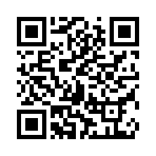 QR Code for 19c6Z6CAYNvvQuE3Fevuoy3DDoGdpLVbkc
