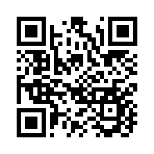 QR Code for 19c6bKmf9Gv8jthZmLcbKZUZzrb91Fi4Fh
