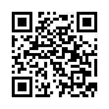 QR Code for 19c6cLUHPFPUfWgKPgwYYT7b4TT4WFxETa