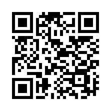 QR Code for 19c6ckEGFFZkb2rP9hQcxtmgTkf3Cgfo9Y