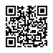 QR Code for 19c6d5Q87g6qaTf4RFu7kc2dKAic3T2Awf