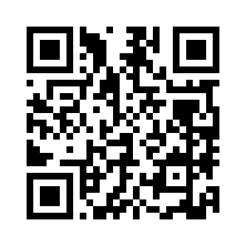 QR Code for 19c6eGc7UEACTig46gNwhYVqJE2TvyLCaT