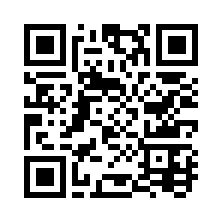 QR Code for 19c6i54s9YsRSkyd3KQL9krCprsgXsJbbg
