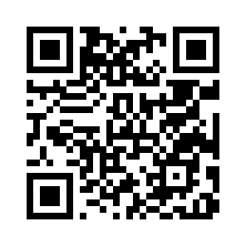 QR Code for 19c6jBhuDvTBd1duX3Uosdit1RWYLCMu4C