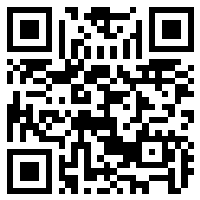 QR Code for 19c6jPyEznb7bRppttuNEt3pZNQj3fCWAF
