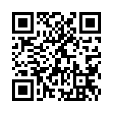 QR Code for 19c6jca71D2MGi2SCKaR7Hs8HfbANNifHS