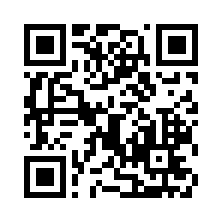 QR Code for 19c6mSA5MAoiWAqkbqVXuiTo5SaETQaJmH