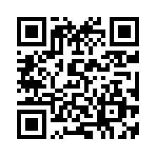 QR Code for 19c6r4azafykVMUFdwib99XVuvFbJqbcR3