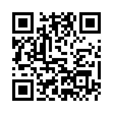 QR Code for 19c6tRUMpzFRqbhrMBk5eEdkfFg7Pp7pE8