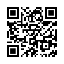 QR Code for 19c6uJa7SmEDsF8rQvbT6MMUANsxZTozuv