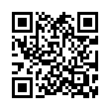 QR Code for 19c6uryfb48LmfSPeWT5NEzW8RuUcFsufU