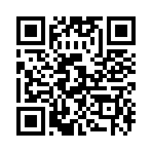 QR Code for 19c6vMihorgs83FQ4NofuRj9qRNFNP6VWR