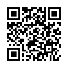 QR Code for 19c6wLqJXEBATME43nBtc4MBjmEN3TJypb
