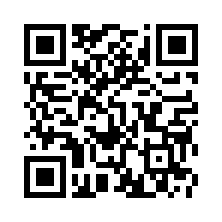 QR Code for 19c6zWx5oAxQTtTMSXfeo7TkHYxrfDCcvo