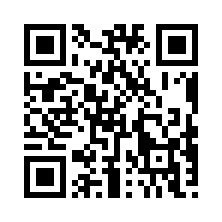 QR Code for 19c72akfNZQ2MoMih67TRTLpYF4iDS12Eu