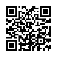 QR Code for 19c72jrw3ffiMHxaj5tefpjpfR5Kdmx9vh