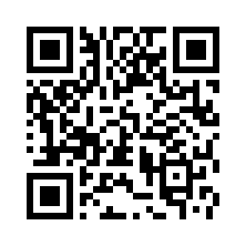 QR Code for 19c775YacrQPNzHTDXiMZ3otvXGoP3F8Nn