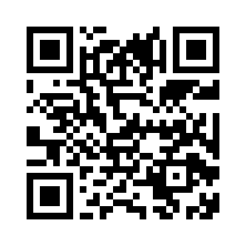 QR Code for 19c77DBvSmP4qDbEpqou85QKaWsGRaCtHF