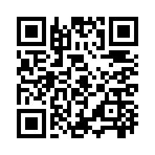 QR Code for 19c77n6gPqcigLpexpyHGyzueYsP6GPvu6