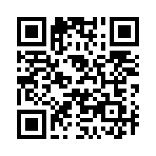 QR Code for 19c79DE4D9w4yvPyH95ndABoprFHpg3Eie
