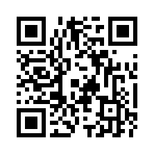 QR Code for 19c7A8aD7qpZKLZH97R9Pfc61K8NHbchRj