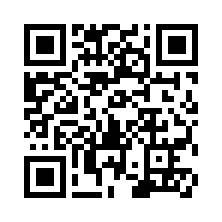 QR Code for 19c7ATcpEbJUbDQ8xNCT1wDpsyH3Pc3kkz