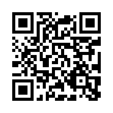 QR Code for 19c7AvpbK3umiqq41gioGZFNUEwHgdMYPh