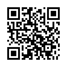 QR Code for 19c7GDHEQXvsw7xKCbmDMV1YCEVvKGpWKo
