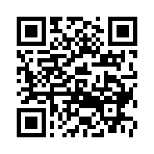 QR Code for 19c7J3f8gm5LeVWLgwRDFY1ZcAwkgwtMup