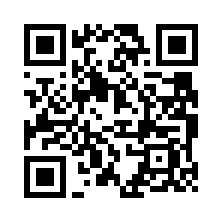 QR Code for 19c7KGmYKBcJaT4UmRyCPzbKcyqmb88hTf